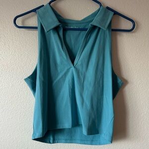 Abercrombie and Fitch Halter Top